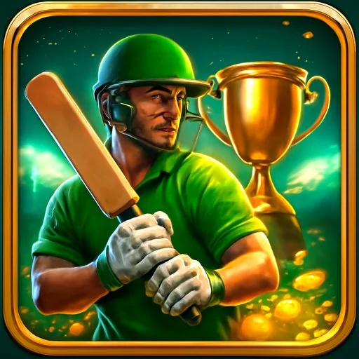 aq999 লটারি টিকিট স্ক্রিন
