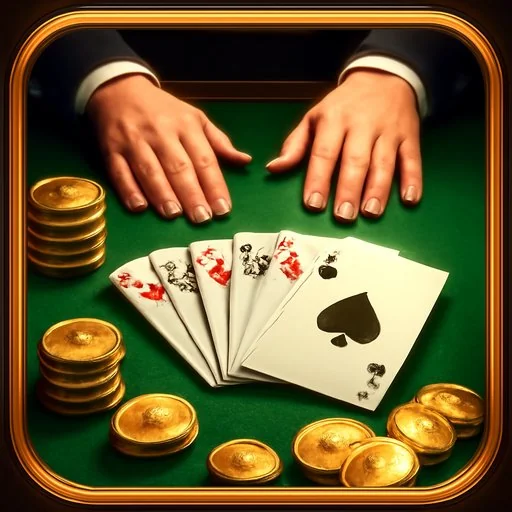 aq999 কুকিজ সেটিংসের স্ক্রিন