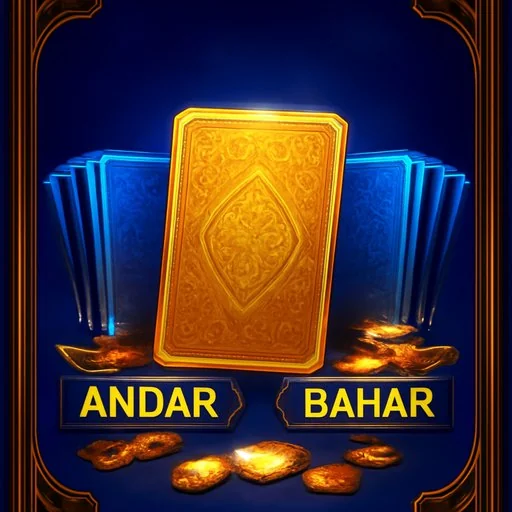aq999 সাপোর্ট চ্যাট স্ক্রিন